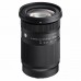 Sigma 20-200mm f/3.5-6.3 DG Contemporary Lens - L-Mount Sigma 20-200mm f/3.5-6.3 DG Contemporary Lens - L-Mount